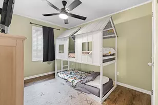 1836 SE 32nd St, Okeechobee, FL 34974 - Photo 30