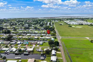 1836 SE 32nd St, Okeechobee, FL 34974 - Photo 40