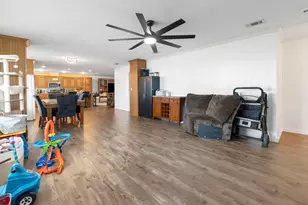 1836 SE 32nd St, Okeechobee, FL 34974 - Photo 10