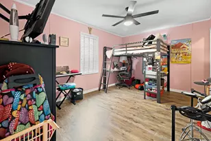 1836 SE 32nd St, Okeechobee, FL 34974 - Photo 32