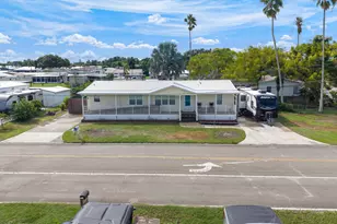 1836 SE 32nd St, Okeechobee, FL 34974 - Photo 1