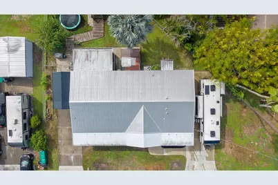 1836 SE 32nd Street, Okeechobee, FL 34974 - Photo 38
