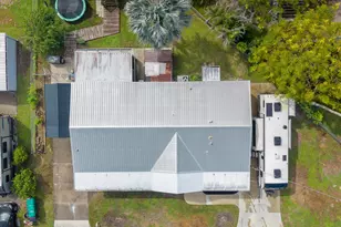1836 SE 32nd St, Okeechobee, FL 34974 - Photo 38