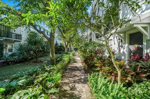 75 Atlantic Grove Way, Delray Beach, FL 33444 - Photo 2