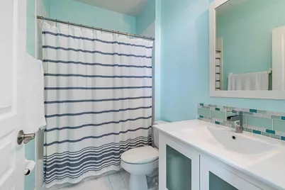 75 Atlantic Grove Way, Delray Beach, FL 33444 - Photo 18