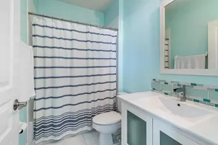 75 Atlantic Grove Way, Delray Beach, FL 33444 - Photo 18