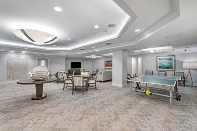 550 SE Mizner Boulevard #B709, Boca Raton, FL 33432 - Photo 28