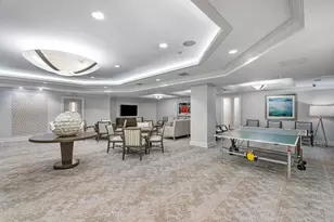 550 SE Mizner Blvd, Boca Raton, FL 33432 - Photo 28