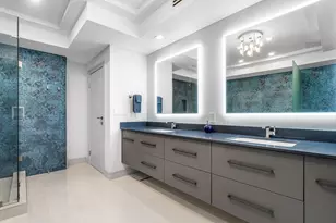 550 SE Mizner Blvd, Boca Raton, FL 33432 - Photo 16