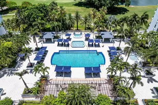 550 SE Mizner Blvd, Boca Raton, FL 33432 - Photo 26