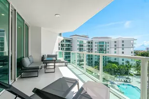 550 SE Mizner Blvd, Boca Raton, FL 33432 - Photo 24