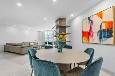 550 SE Mizner Boulevard #B709, Boca Raton, FL 33432 - Photo 12