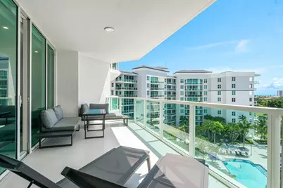 550 SE Mizner Boulevard #B709, Boca Raton, FL 33432 - Photo 24