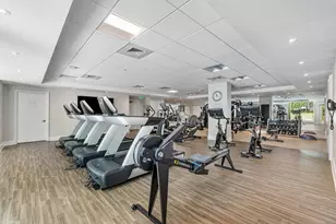 550 SE Mizner Blvd, Boca Raton, FL 33432 - Photo 30