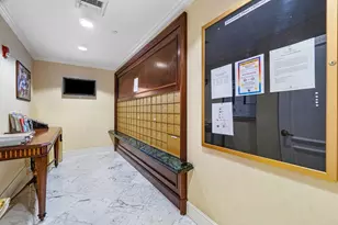550 SE Mizner Blvd, Boca Raton, FL 33432 - Photo 32