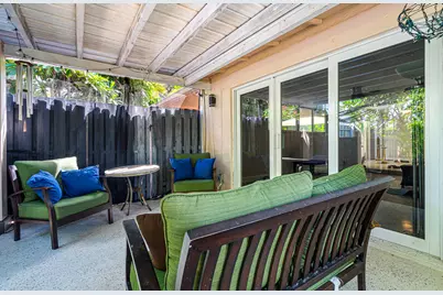 3697 NE 16th Avenue, Oakland Park, FL 33334 - Photo 46