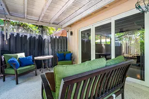 3697 NE 16th Ave, Oakland Park, FL 33334 - Photo 46