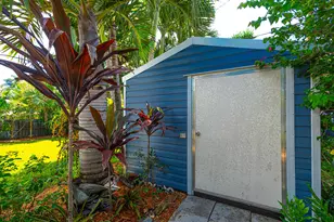 3697 NE 16th Ave, Oakland Park, FL 33334 - Photo 64