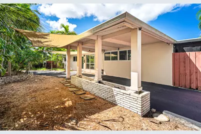 3697 NE 16th Avenue, Oakland Park, FL 33334 - Photo 4