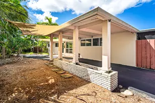 3697 NE 16th Ave, Oakland Park, FL 33334 - Photo 4