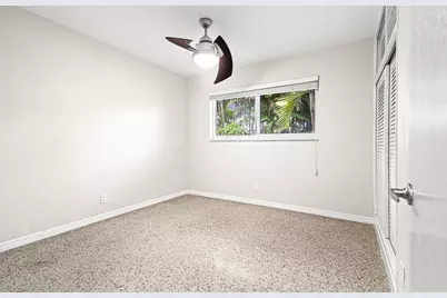 3697 NE 16th Avenue, Oakland Park, FL 33334 - Photo 38