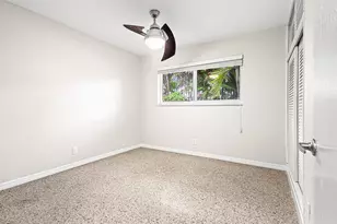3697 NE 16th Ave, Oakland Park, FL 33334 - Photo 38