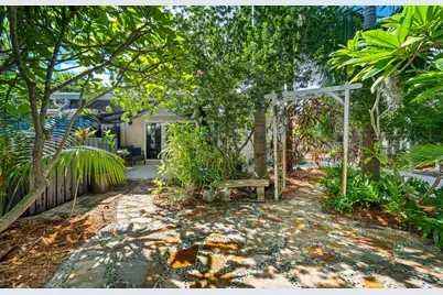 3697 NE 16th Avenue, Oakland Park, FL 33334 - Photo 50