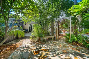 3697 NE 16th Ave, Oakland Park, FL 33334 - Photo 50