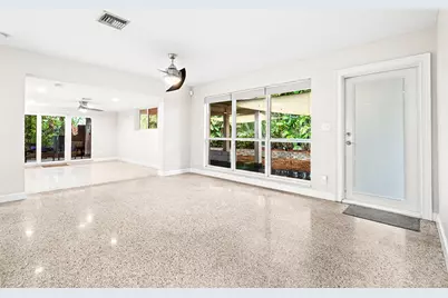 3697 NE 16th Avenue, Oakland Park, FL 33334 - Photo 18