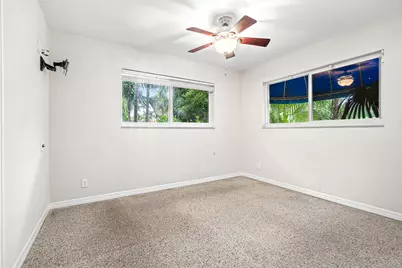 3697 NE 16th Avenue, Oakland Park, FL 33334 - Photo 42