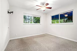 3697 NE 16th Ave, Oakland Park, FL 33334 - Photo 42