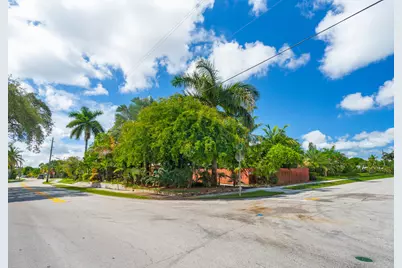 3697 NE 16th Avenue, Oakland Park, FL 33334 - Photo 66