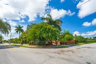 3697 NE 16th Ave, Oakland Park, FL 33334 - Photo 66
