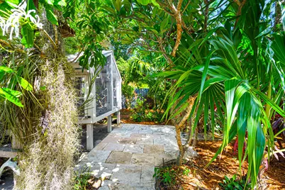 3697 NE 16th Avenue, Oakland Park, FL 33334 - Photo 54
