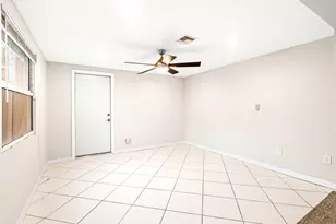 3697 NE 16th Ave, Oakland Park, FL 33334 - Photo 26