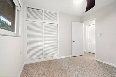 3697 NE 16th Avenue, Oakland Park, FL 33334 - Photo 40