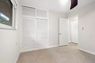 3697 NE 16th Ave, Oakland Park, FL 33334 - Photo 40