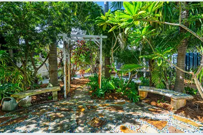 3697 NE 16th Avenue, Oakland Park, FL 33334 - Photo 52