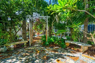 3697 NE 16th Ave, Oakland Park, FL 33334 - Photo 52