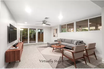 3697 NE 16th Avenue, Oakland Park, FL 33334 - Photo 20