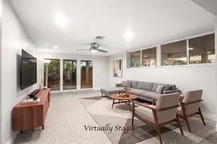 3697 NE 16th Ave, Oakland Park, FL 33334 - Photo 20
