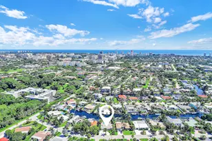 1246 SW 5th Ave, Boca Raton, FL 33432 - Photo 56