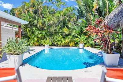 1246 SW 5th Avenue, Boca Raton, FL 33432 - Photo 22