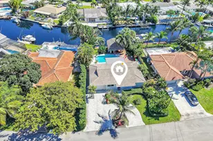 1246 SW 5th Ave, Boca Raton, FL 33432 - Photo 54