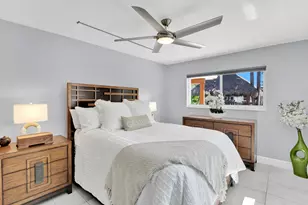 1246 SW 5th Ave, Boca Raton, FL 33432 - Photo 44