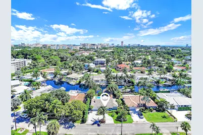 1246 SW 5th Avenue, Boca Raton, FL 33432 - Photo 4