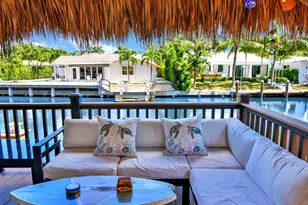 1246 SW 5th Ave, Boca Raton, FL 33432 - Photo 26