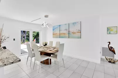 1246 SW 5th Avenue, Boca Raton, FL 33432 - Photo 42
