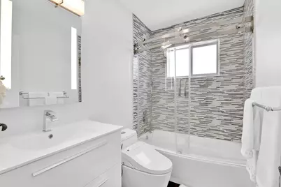 1246 SW 5th Avenue, Boca Raton, FL 33432 - Photo 58