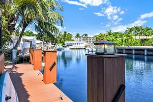 1246 SW 5th Ave, Boca Raton, FL 33432 - Photo 10